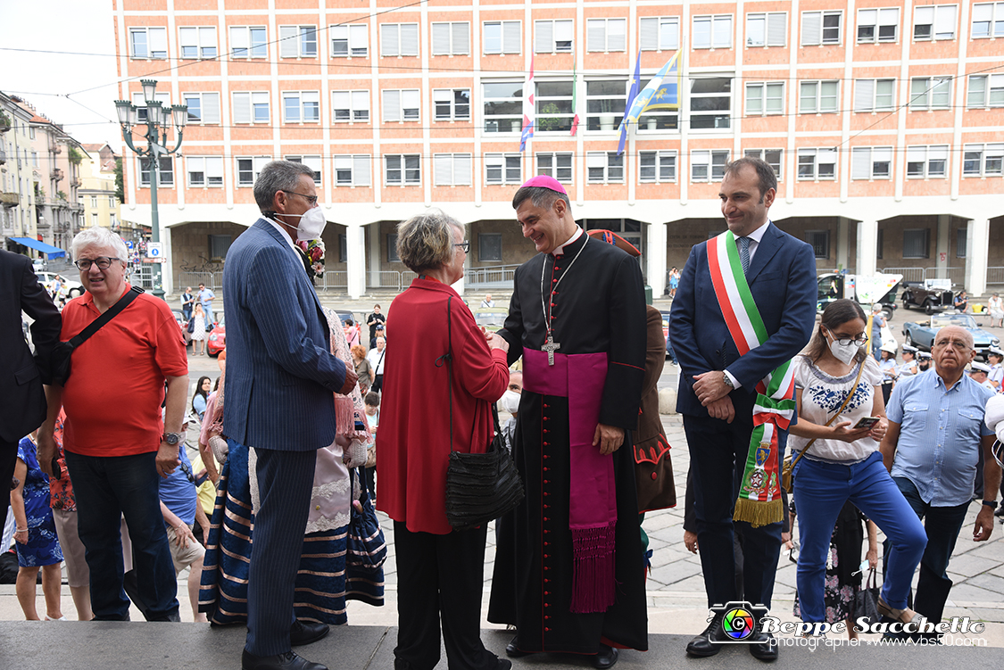VBS_1004 - Festa di San Giovanni 2022 - Santa Messa in Duomo.jpg